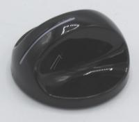 Brandt Boutons                                                      C18S005B9