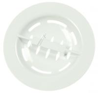 Midea Zoutdop                                                      12176000022611
