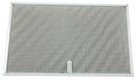 Novy Koolstoffilter                                               7400090