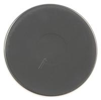 BEKO/GRUNDIG/ARCELIK Fornuisplaten                                                C00865427