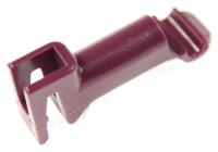 BEKO/GRUNDIG/ARCELIK Houders                                                      C00879972