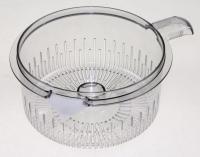 Boschsiemens Zeef                                                         00096494