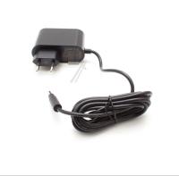 Severin Netadapter voor stofzuigers                                  3315048