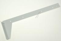Boschsiemens Geleider/ rails                                              00112277