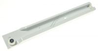 HISENSE/GORENJE Rails ou guides HK1638722