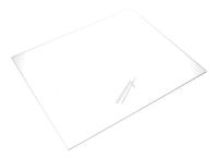 Amica Ruit v. oven                                                 8072022