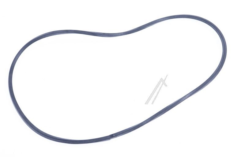 ELECTROLUX / AEG Materiels d'etancheite                                       4055408415