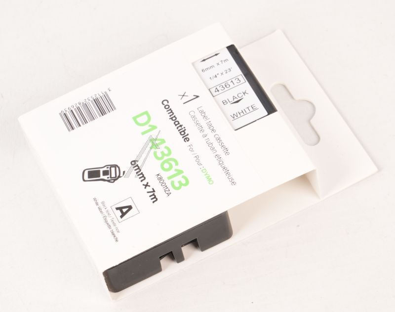 ARMOR Inktlint                                                     K80011ZA