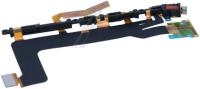 Sony Flexkabels                                                   U50041252