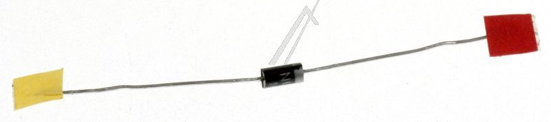 - Diodes                                                       