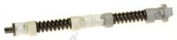 HISENSE/GORENJE Veer                                                         379927