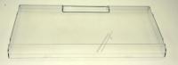 Boschsiemens Venster v.klep                                               00675037