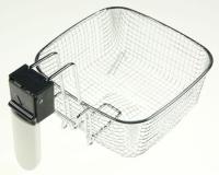 DeLonghi Frituurmand                                                  7312577729