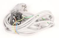 Vestel Kabelboom                                                    32023199