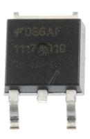 Vestel Circuits integres                                            30020606