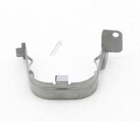 Samsung Fixations et supports                                        DE6150106A