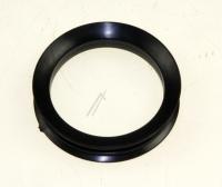 Boschsiemens Afdichting                                                   00624144