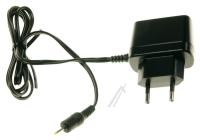 Braun Netadapter voor persoonlijke verzorgings apparaten           81730026