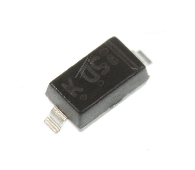 FAIRCHILD Smd-diodes                                                   MMSD914