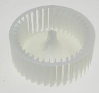 Panasonic Turbinewielen                                                ANH464719