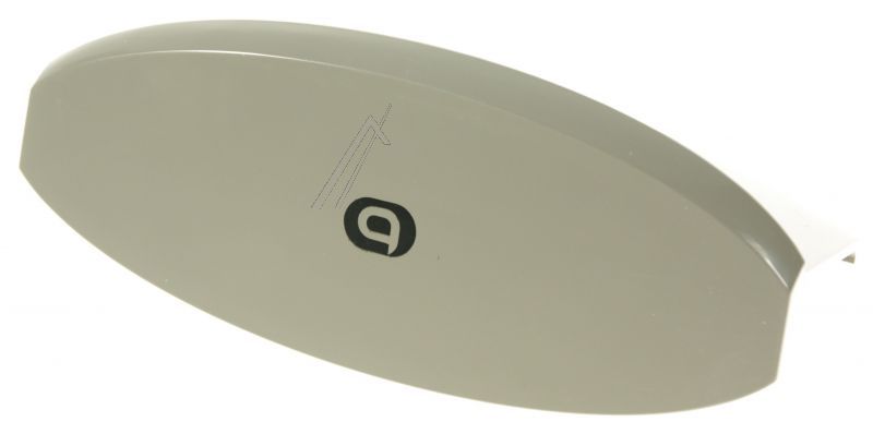 BEKO/GRUNDIG/ARCELIK Poignees                                                     C00968012
