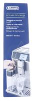 DeLonghi Reiniger volautomatische koffiezetter                        5513281861