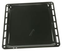 Candyhoover Bakplaat / rooster                                           49014092