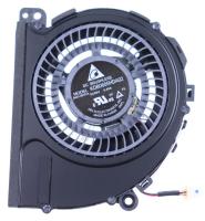 Samsung Lüfter                                                       BA3100151A