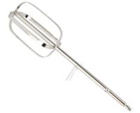 Amica Quirle                                                       1035919