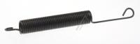 Atag Federn                                                       25581