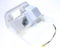 Samsung Motoren                                                      DA9721751A