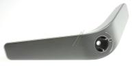 Vestel Tv-standaard                                                 23325266