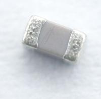 Samsung Smd-condensatoren                                            2203003027