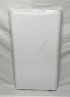 WHIRLPOOL/INDESIT Portes de refrigerateur                                      488000509237