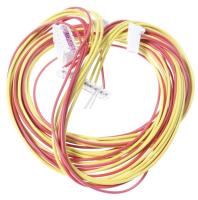 ELECTROLUX / AEG Kabelboom                                                    1325223749