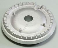 WHIRLPOOL/INDESIT Elements/acccessoires de bruleur                             482000077750