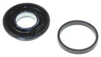 HISENSE/GORENJE Simmering 132796