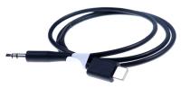 LG Usb-verbindingen COA01254102