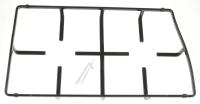 WHIRLPOOL/INDESIT Grille exterieure                                            482000089610