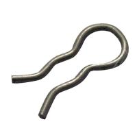 Saeco Clip                                                         996530048885