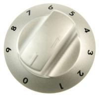 ELECTROLUX / AEG Knevel                                                       5612263003