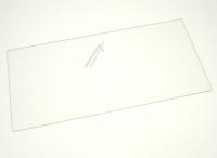 HISENSE/GORENJE Glasplaat                                                    402795