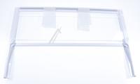 ELECTROLUX / AEG Glasplaat                                                    140054627199
