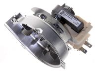 Boschsiemens Motoren ventilatoren                                         00641197