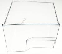 HISENSE/GORENJE Groentebak                                                   447727