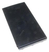 Boschsiemens Achterwand                                                   00703291