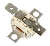 Teka Temperatuurbegrenzers                                        83340202