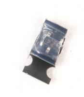 - Smd-zenerdiodes 0,3w 