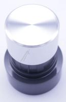 Boschsiemens Drehgriffe                                                   00617142