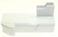 WHIRLPOOL/INDESIT Geleider/ rails                                              481946699151